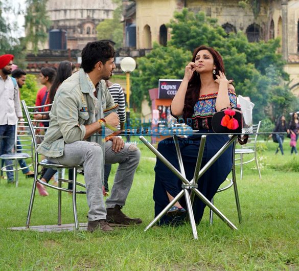 jabariya jodi 2 2