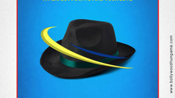First Look Of Jack And Dil