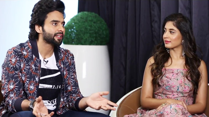 Jackky Bhagnani : “Agar mera 100 percent translate nahi horaha…” Jackky Bhagnani : “Agar mera 100 percent translate nahi horaha…”