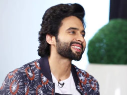Jackky Bhagnani: “If I meet RANCHO, I will go PARTYING with him” | RAPID FIRE | Mitron