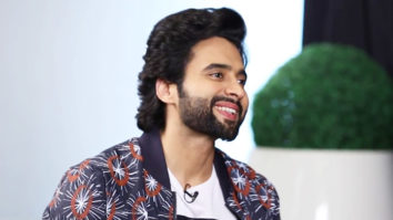 Jackky Bhagnani: “If I meet RANCHO, I will go PARTYING with him” | RAPID FIRE | Mitron