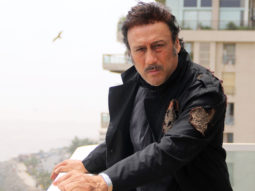Jaggu Dada AKA Jackie Shroff – The thug of Teen Batti