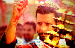 Movie Stills Of The Movie Kaashi – In Search of Ganga