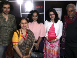Kahanibaaz – SPECIAL SCREENING | Vishal Bharadwaj | Imtiaz Ali
