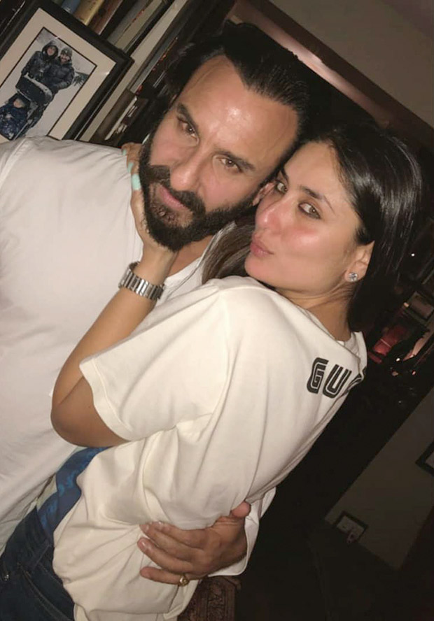Kareena Kapoor Khan in Gucci for her birthday bash (4)