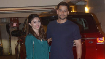 Kareena Kapoor Khan’s birthday party | celebs SPOTTED
