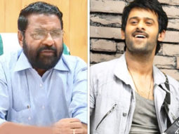 Kerala Flood Relief: Kerala Minister appreciates Prabhas for his kindness and slams highly paid Malayalam actors for not supporting victims