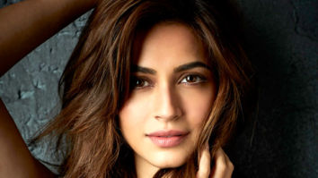 Celebrity Photos of Kriti Kharbanda