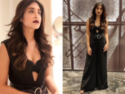 Slay or Nay: Kritika Kamra in The Other Town for promotions of Mitron