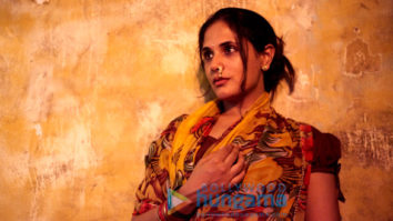 Movie Stills Of The Movie Love Sonia