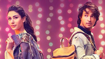LoveYatri: Despite change of title from Loveratri, trouble continues for this Salman Khan production