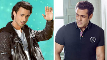 Loveratri In Trouble: Defamation petition filed against film starring Salman Khan’s brother-in- law Aayush Sharma