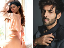 Magic Moments signs Jacqueline Fernandez and Kartik Aaryan as the brand’s new faces