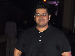 Makers of Satyameva Jayate gift director Milap Zaveri a new Mercedes
