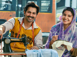 Making of Chaav Laaga Song (Sui Dhaaga – Made in India)