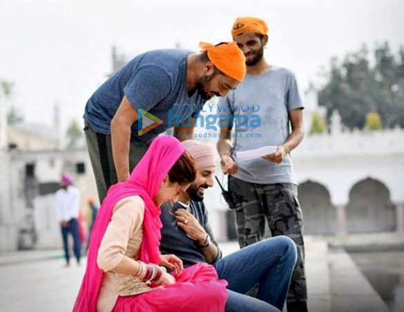 manmarziyaan 0028