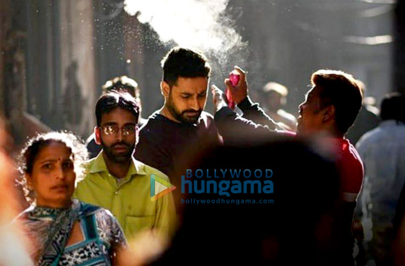 manmarziyaan 006