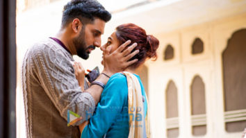 Movie Stills Of The Movie Manmarziyaan