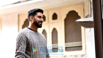 Movie Stills Of The Movie Manmarziyaan