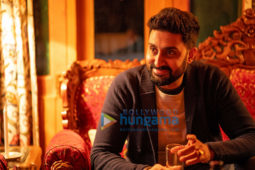 Movie Stills Of The Movie Manmarziyaan