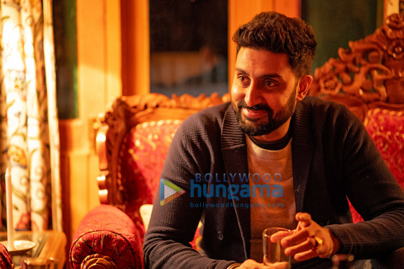 manmarziyaan 007 3