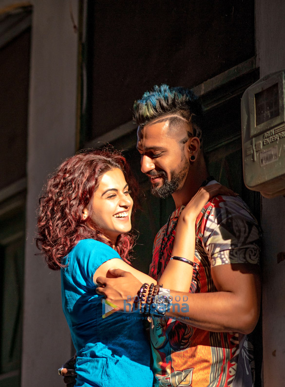 manmarziyaan 007 8