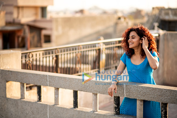 manmarziyaan 007 9