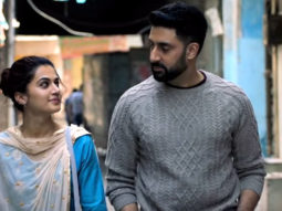 Manmarziyaan (Chonch Ladhiyaan)