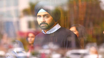 Box Office: Manmarziyaan Day 3 in overseas
