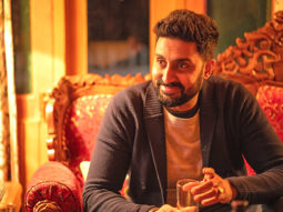 Box Office: Manmarziyaan collects Rs. 21.40 crore in Week One