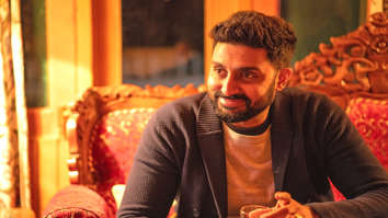 Box Office: Manmarziyaan collects Rs. 21.40 crore in Week One Box Office: Manmarziyaan collects Rs. 21.40 crore in Week One