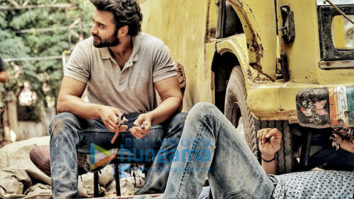 Movie Stills Of The Movie Mitron