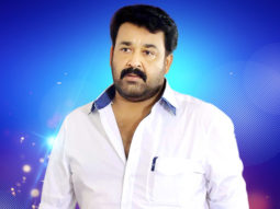 Mohanlal lashes out at a reporter after a question on Kerala nun rape case and later, apologizes on social media