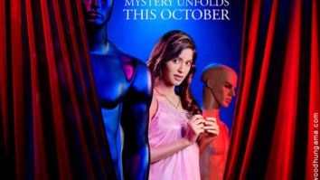 First Look Of The Movie My Client’s Wife