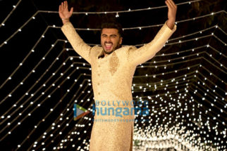 Movie Stills Of The Movie Namaste England