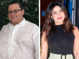 Nick Jonas’ father’s bankruptcy won’t interrupt Priyanka Chopra’s wedding plans