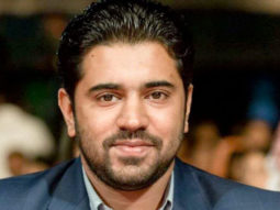 Nivin Pauly to play lead in the most expensive film of Mollywood – Kayamkulam Kochunni