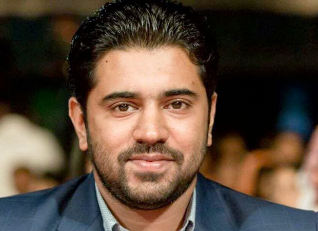 Nivin Pauly to play lead in the most expensive film of Mollywood - Kayamkulam Kochunni