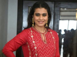 “Not a single actress can do Rs 500 crore business the way a Salman Khan film does at the box office” – Kajol