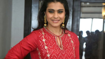 “Not a single actress can do Rs 500 crore business the way a Salman Khan film does at the box office” – Kajol
