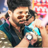 Box Office: Batti Gul Meter Chalu Day 7 in overseas