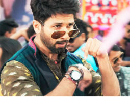 Box Office: Batti Gul Meter Chalu Day 7 in overseas