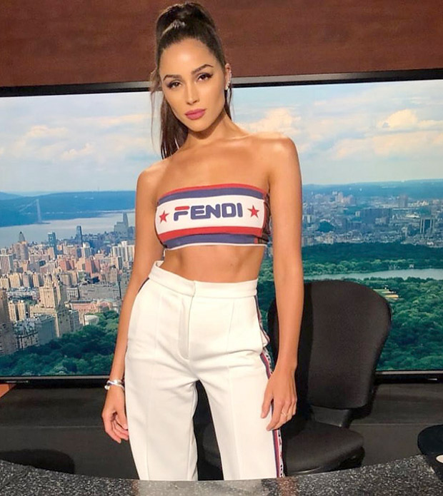 Olivia Culpo (2)