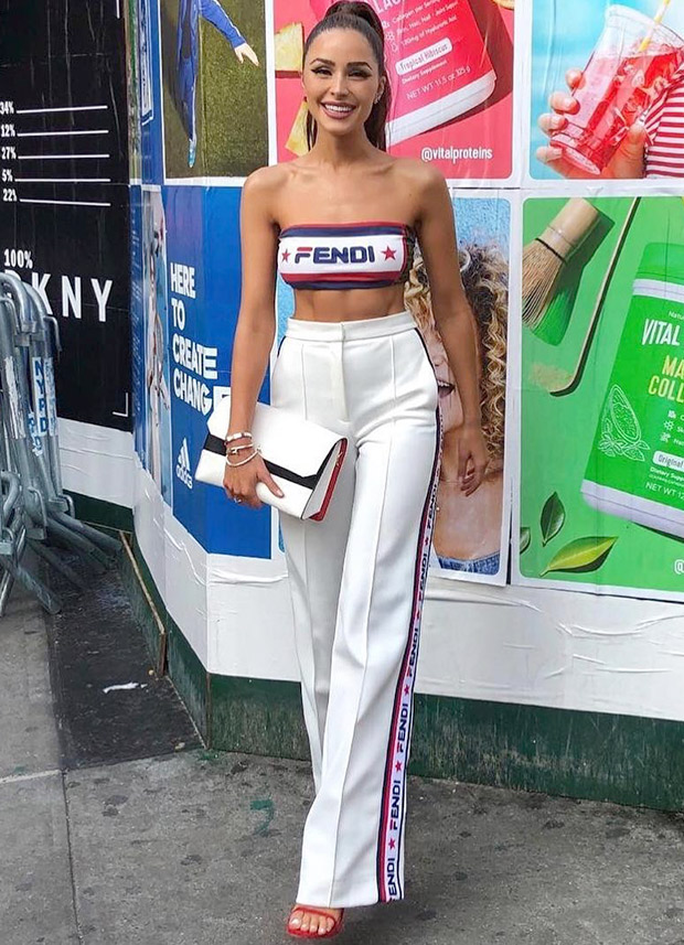 Olivia Culpo (3)
