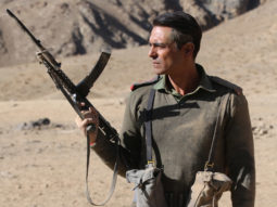 Box Office: Paltan Day 2 in overseas