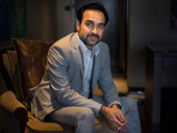Pankaj Tripathi learns Malayalam the unique way for Shakeela biopic Pankaj Tripathi learns Malayalam the unique way for Shakeela biopic