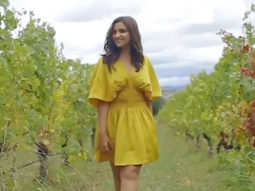 Parineeti Chopra takes viewers on a myth-busting tour of Australia