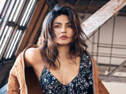 Priyanka Chopra’s production Bhoga Khirikee to release on October 26