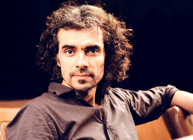 REVEALED Imtiaz Ali’s next to be a timeless love story of Radha - Krishna REVEALED Imtiaz Ali’s next to be a timeless love story of Radha - Krishna