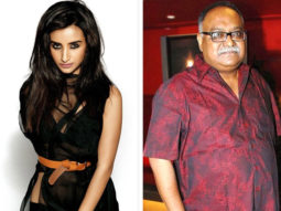 REVEALED: Patralekha to feature in this Pradeep Sarkar film called Arranged Marriage and here are the details